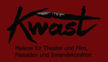 Logo Kwast